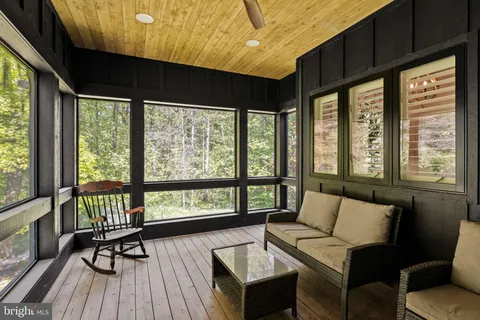 $2,199,001 | 2800 Horseshoe Trail, Chester Springs, PA 19425