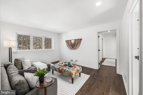 $2,400,000 | 2800 Horseshoe Trail, Chester Springs, PA 19425