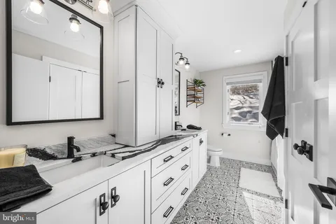 $2,400,000 | 2800 Horseshoe Trail, Chester Springs, PA 19425