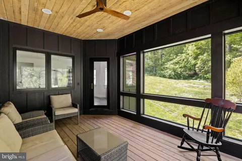 $2,199,001 | 2800 Horseshoe Trail, Chester Springs, PA 19425
