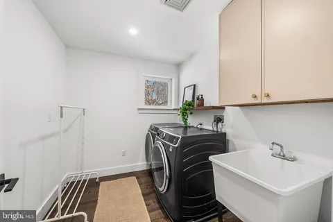 $2,400,000 | 2800 Horseshoe Trail, Chester Springs, PA 19425