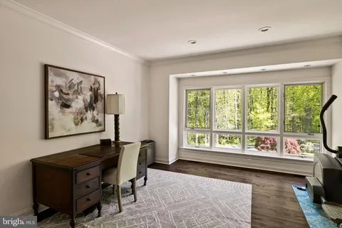 $2,199,001 | 2800 Horseshoe Trail, Chester Springs, PA 19425