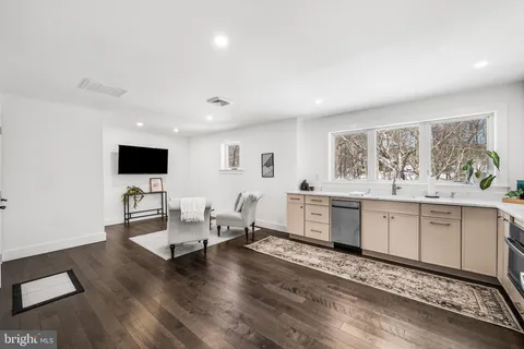 $2,400,000 | 2800 Horseshoe Trail, Chester Springs, PA 19425