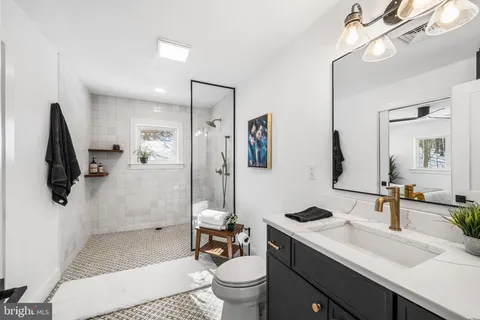 $2,400,000 | 2800 Horseshoe Trail, Chester Springs, PA 19425