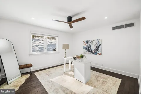 $2,199,000 | 2800 Horseshoe Trail, Chester Springs, PA 19425