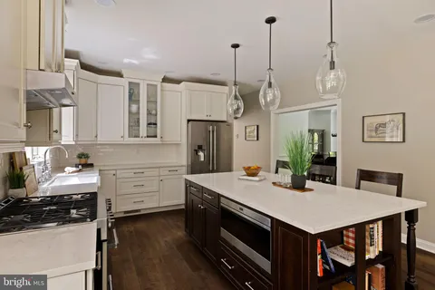 $2,199,001 | 2800 Horseshoe Trail, Chester Springs, PA 19425