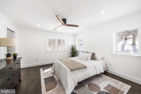 $2,400,000 | 2800 Horseshoe Trail, Chester Springs, PA 19425