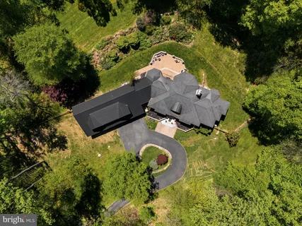 $2,199,001 | 2800 Horseshoe Trail, Chester Springs, PA 19425