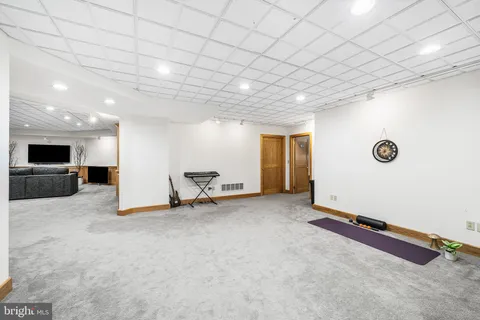 $2,400,000 | 2800 Horseshoe Trail, Chester Springs, PA 19425