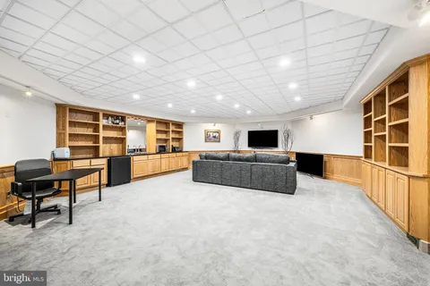 $2,400,000 | 2800 Horseshoe Trail, Chester Springs, PA 19425