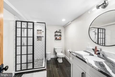 $2,400,000 | 2800 Horseshoe Trail, Chester Springs, PA 19425