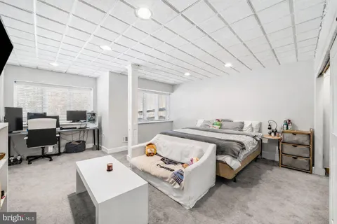 $2,400,000 | 2800 Horseshoe Trail, Chester Springs, PA 19425