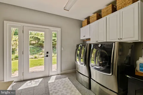 $2,199,001 | 2800 Horseshoe Trail, Chester Springs, PA 19425
