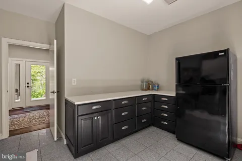 $2,199,001 | 2800 Horseshoe Trail, Chester Springs, PA 19425
