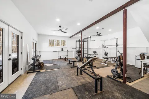 $2,199,000 | 2800 Horseshoe Trail, Chester Springs, PA 19425