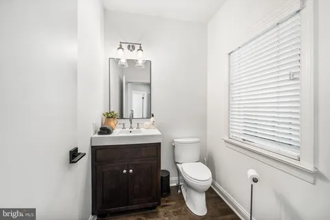 $2,199,000 | 2800 Horseshoe Trail, Chester Springs, PA 19425