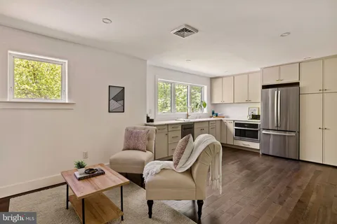 $2,199,001 | 2800 Horseshoe Trail, Chester Springs, PA 19425