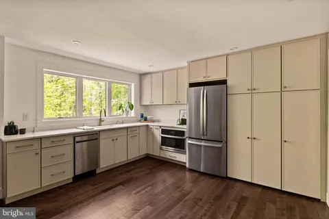 $2,199,001 | 2800 Horseshoe Trail, Chester Springs, PA 19425