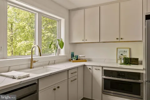 $2,199,001 | 2800 Horseshoe Trail, Chester Springs, PA 19425