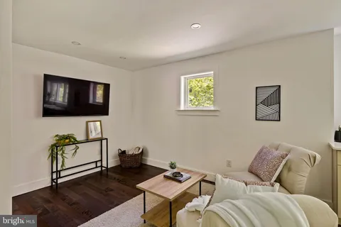 $2,199,000 | 2800 Horseshoe Trail, Chester Springs, PA 19425