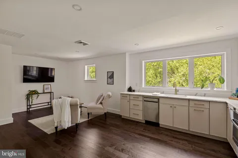 $2,199,001 | 2800 Horseshoe Trail, Chester Springs, PA 19425