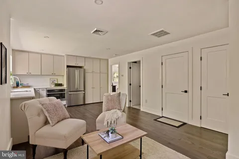 $2,199,000 | 2800 Horseshoe Trail, Chester Springs, PA 19425