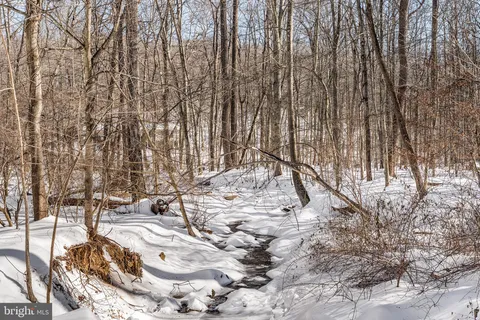 $2,400,000 | 2800 Horseshoe Trail, Chester Springs, PA 19425