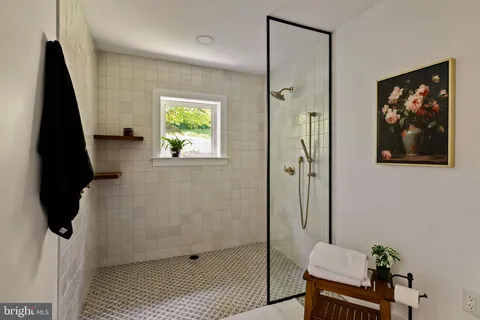 $2,199,000 | 2800 Horseshoe Trail, Chester Springs, PA 19425