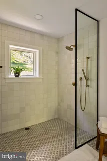 $2,199,000 | 2800 Horseshoe Trail, Chester Springs, PA 19425