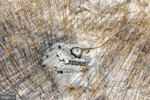 $2,199,000 | 2800 Horseshoe Trail, Chester Springs, PA 19425