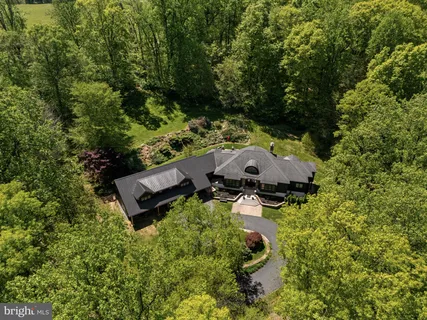 $2,199,001 | 2800 Horseshoe Trail, Chester Springs, PA 19425