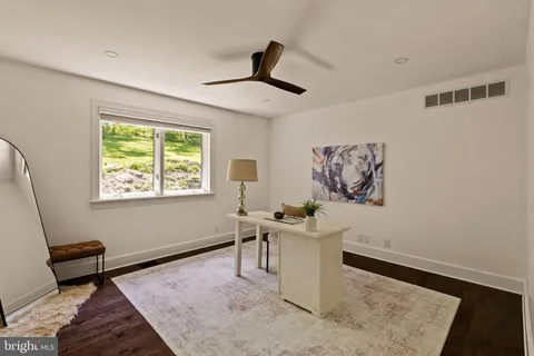 $2,199,000 | 2800 Horseshoe Trail, Chester Springs, PA 19425
