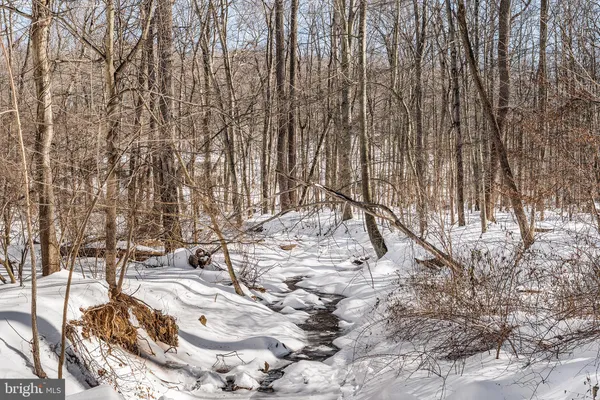 $2,199,000 | 2800 Horseshoe Trail, Chester Springs, PA 19425
