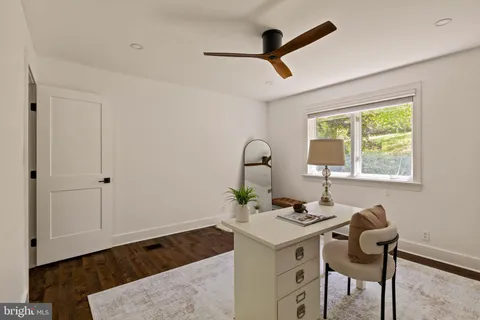 $2,199,001 | 2800 Horseshoe Trail, Chester Springs, PA 19425