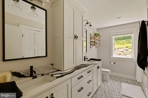 $2,199,001 | 2800 Horseshoe Trail, Chester Springs, PA 19425