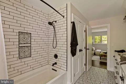 $2,199,000 | 2800 Horseshoe Trail, Chester Springs, PA 19425