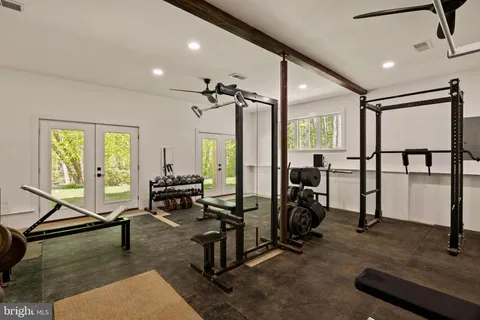 $2,199,001 | 2800 Horseshoe Trail, Chester Springs, PA 19425