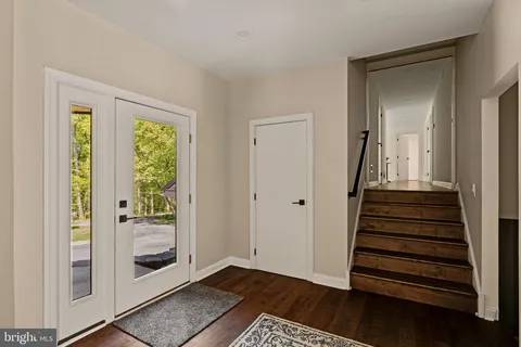 $2,199,000 | 2800 Horseshoe Trail, Chester Springs, PA 19425