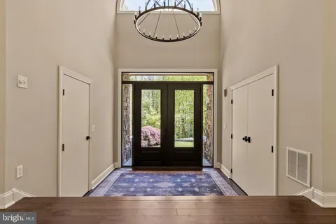 $2,199,001 | 2800 Horseshoe Trail, Chester Springs, PA 19425