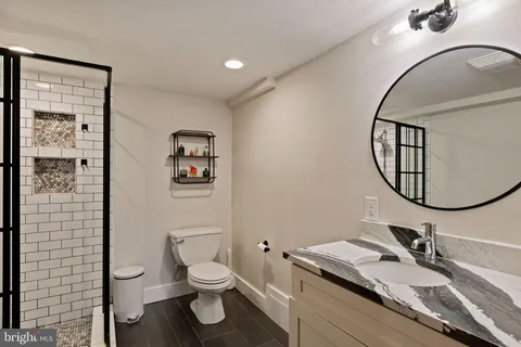 $2,199,000 | 2800 Horseshoe Trail, Chester Springs, PA 19425