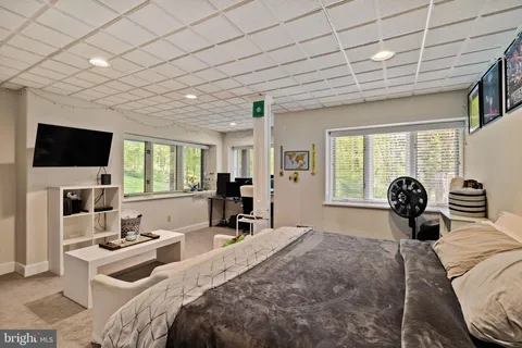 $2,199,000 | 2800 Horseshoe Trail, Chester Springs, PA 19425