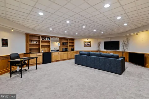 $2,199,000 | 2800 Horseshoe Trail, Chester Springs, PA 19425