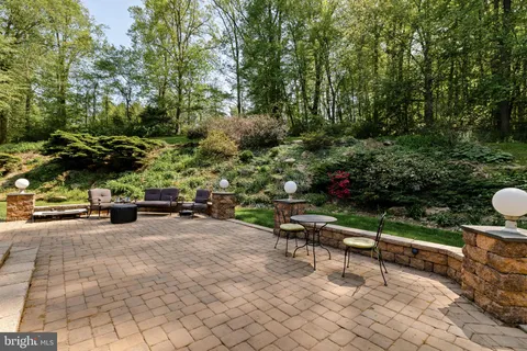$2,199,001 | 2800 Horseshoe Trail, Chester Springs, PA 19425