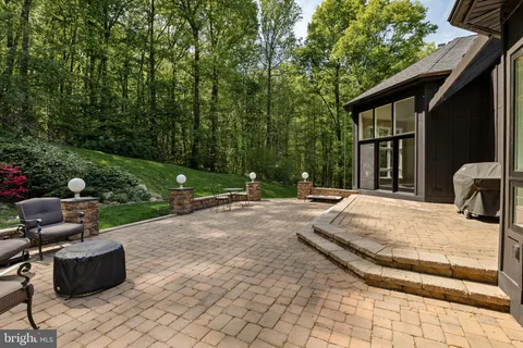 $2,199,001 | 2800 Horseshoe Trail, Chester Springs, PA 19425