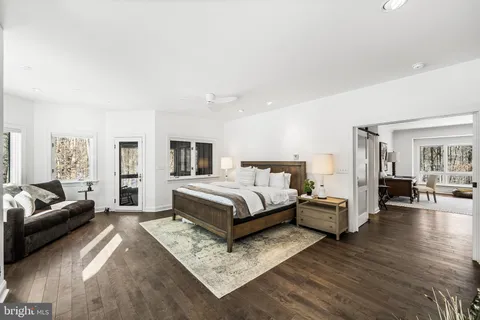 $2,199,000 | 2800 Horseshoe Trail, Chester Springs, PA 19425