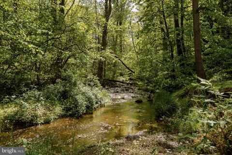 $2,199,000 | 2800 Horseshoe Trail, Chester Springs, PA 19425