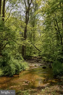 $2,199,001 | 2800 Horseshoe Trail, Chester Springs, PA 19425