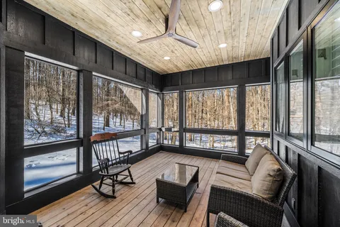 $2,199,000 | 2800 Horseshoe Trail, Chester Springs, PA 19425