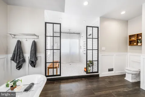 $2,400,000 | 2800 Horseshoe Trail, Chester Springs, PA 19425