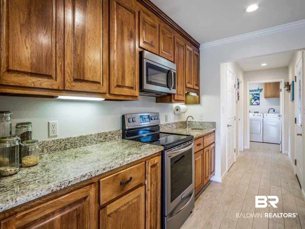 9424 Neumann Drive Elberta, AL 36530 - Photo 12 of 48